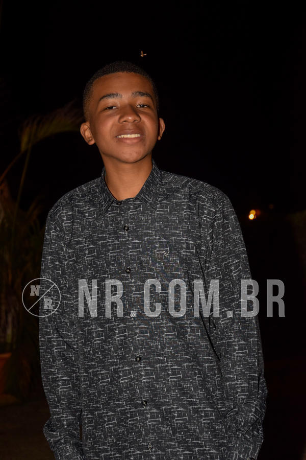 Buy your photos of the eventNR Fun - Resort Santo Antnio do Pinhal 25 a 29/08/19 on Fotop