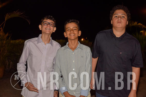 Buy your photos of the eventNR Fun - Resort Santo Antnio do Pinhal 25 a 29/08/19 on Fotop