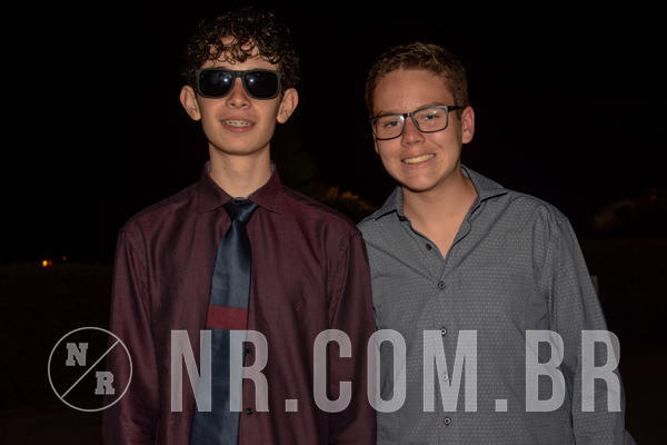 Buy your photos of the eventNR Fun - Resort Santo Antnio do Pinhal 25 a 29/08/19 on Fotop