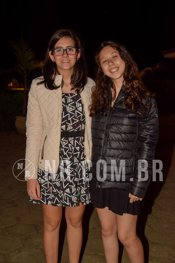 Buy your photos of the eventNR Fun - Resort Santo Antnio do Pinhal 25 a 29/08/19 on Fotop