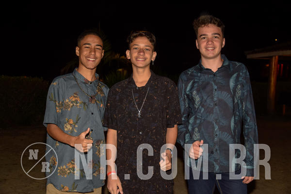 Buy your photos of the eventNR Fun - Resort Santo Antnio do Pinhal 25 a 29/08/19 on Fotop