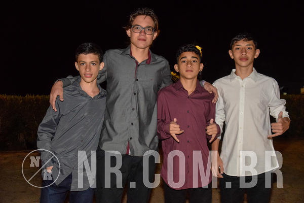 Buy your photos of the eventNR Fun - Resort Santo Antnio do Pinhal 25 a 29/08/19 on Fotop