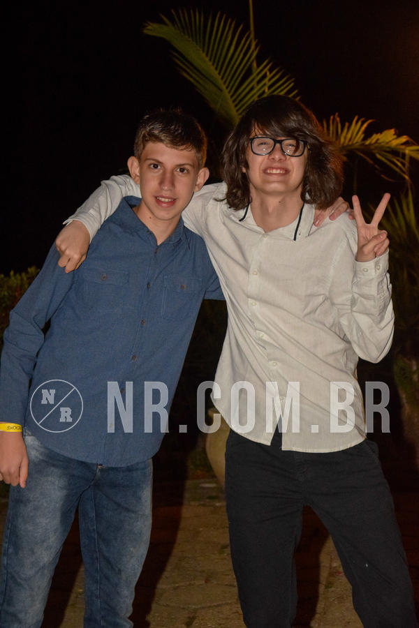 Buy your photos of the eventNR Fun - Resort Santo Antnio do Pinhal 25 a 29/08/19 on Fotop