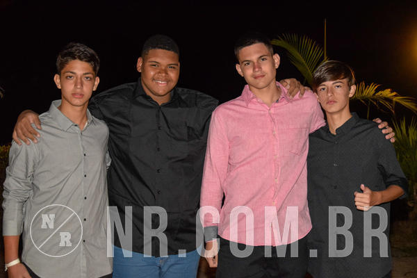 Buy your photos of the eventNR Fun - Resort Santo Antnio do Pinhal 25 a 29/08/19 on Fotop