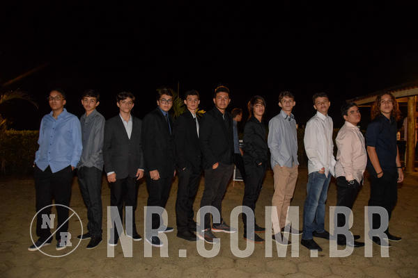 Buy your photos of the eventNR Fun - Resort Santo Antnio do Pinhal 25 a 29/08/19 on Fotop