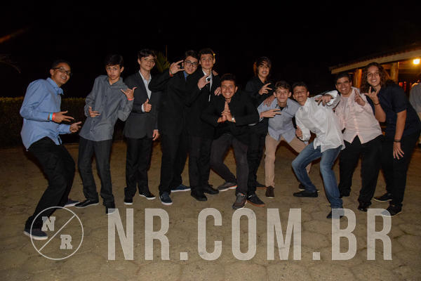 Buy your photos of the eventNR Fun - Resort Santo Antnio do Pinhal 25 a 29/08/19 on Fotop