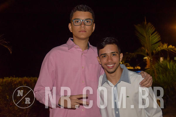 Buy your photos of the eventNR Fun - Resort Santo Antnio do Pinhal 25 a 29/08/19 on Fotop