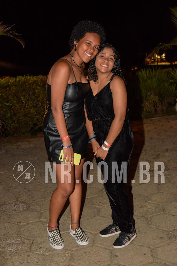 Buy your photos of the eventNR Fun - Resort Santo Antnio do Pinhal 25 a 29/08/19 on Fotop