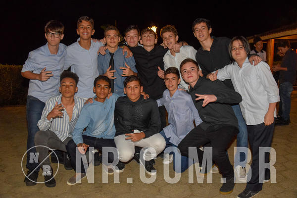 Buy your photos of the eventNR Fun - Resort Santo Antnio do Pinhal 25 a 29/08/19 on Fotop