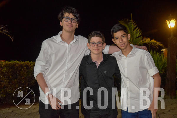 Buy your photos of the eventNR Fun - Resort Santo Antnio do Pinhal 25 a 29/08/19 on Fotop