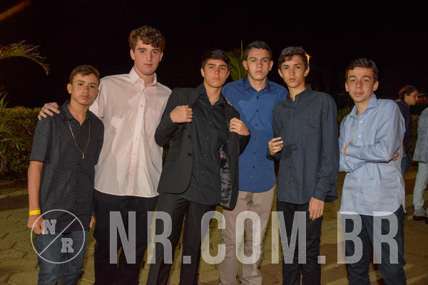 Buy your photos of the eventNR Fun - Resort Santo Antnio do Pinhal 25 a 29/08/19 on Fotop