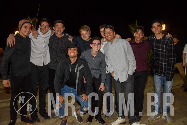 Buy your photos of the eventNR Fun - Resort Santo Antnio do Pinhal 25 a 29/08/19 on Fotop