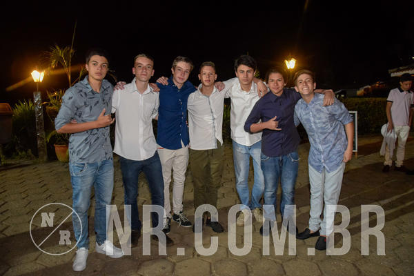 Buy your photos of the eventNR Fun - Resort Santo Antnio do Pinhal 25 a 29/08/19 on Fotop