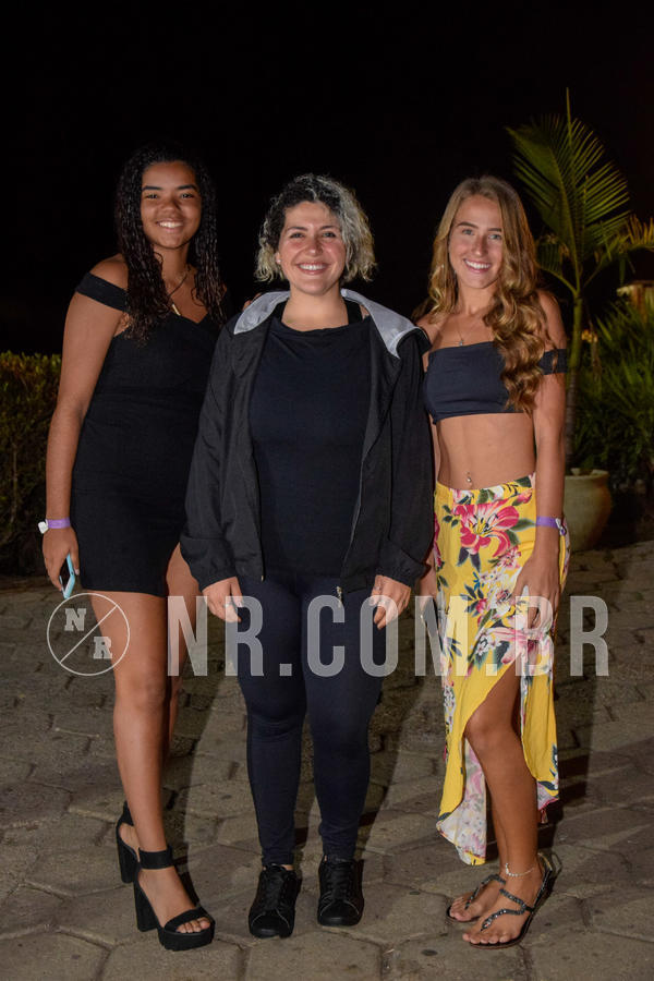 Buy your photos of the eventNR Fun - Resort Santo Antnio do Pinhal 25 a 29/08/19 on Fotop