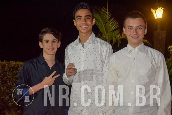 Buy your photos of the eventNR Fun - Resort Santo Antnio do Pinhal 25 a 29/08/19 on Fotop