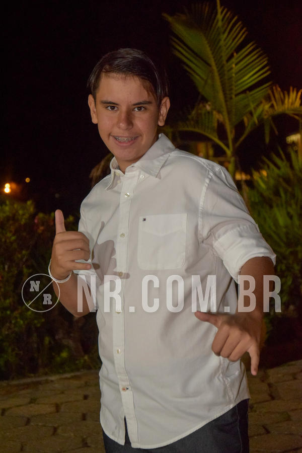 Buy your photos of the eventNR Fun - Resort Santo Antnio do Pinhal 25 a 29/08/19 on Fotop