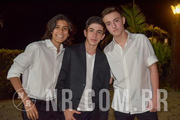 Buy your photos of the eventNR Fun - Resort Santo Antnio do Pinhal 25 a 29/08/19 on Fotop