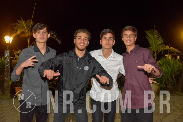 Buy your photos of the eventNR Fun - Resort Santo Antnio do Pinhal 25 a 29/08/19 on Fotop