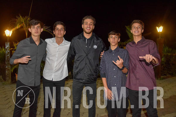 Buy your photos of the eventNR Fun - Resort Santo Antnio do Pinhal 25 a 29/08/19 on Fotop