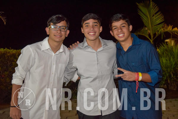 Buy your photos of the eventNR Fun - Resort Santo Antnio do Pinhal 25 a 29/08/19 on Fotop