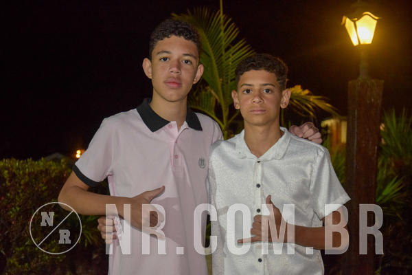 Buy your photos of the eventNR Fun - Resort Santo Antnio do Pinhal 25 a 29/08/19 on Fotop