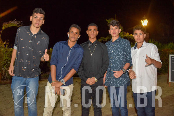 Buy your photos of the eventNR Fun - Resort Santo Antnio do Pinhal 25 a 29/08/19 on Fotop