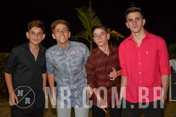 Buy your photos of the eventNR Fun - Resort Santo Antnio do Pinhal 25 a 29/08/19 on Fotop