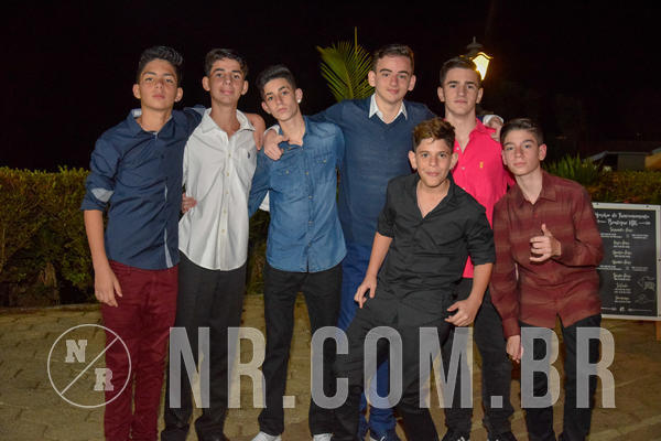 Buy your photos of the eventNR Fun - Resort Santo Antnio do Pinhal 25 a 29/08/19 on Fotop