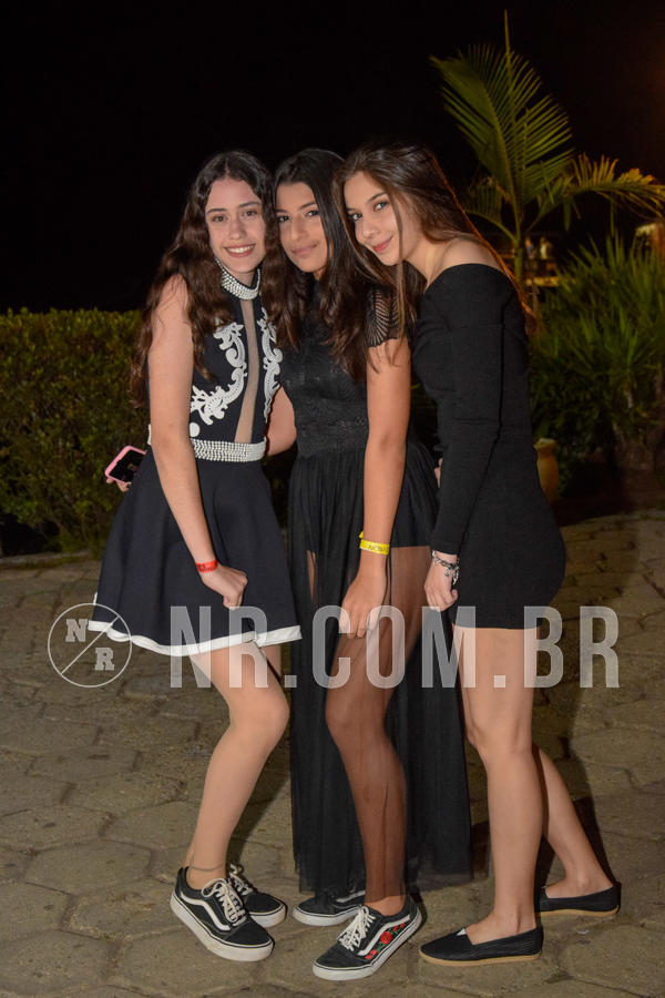 Buy your photos of the eventNR Fun - Resort Santo Antnio do Pinhal 25 a 29/08/19 on Fotop