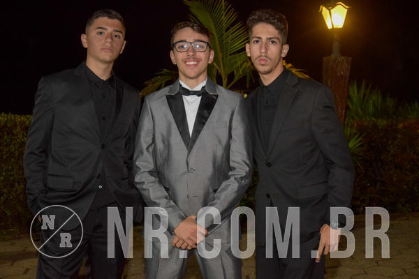 Buy your photos of the eventNR Fun - Resort Santo Antnio do Pinhal 25 a 29/08/19 on Fotop