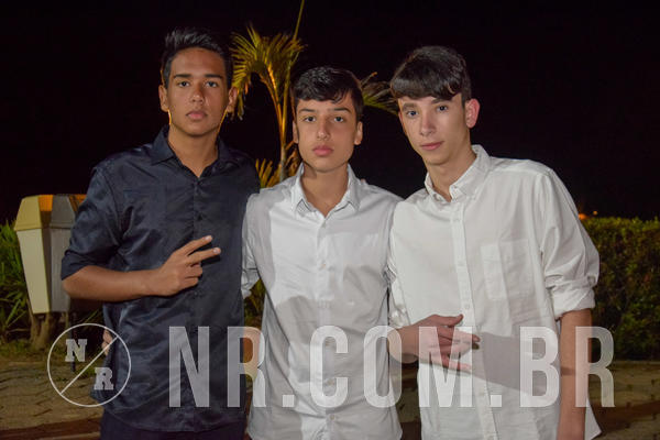 Buy your photos of the eventNR Fun - Resort Santo Antnio do Pinhal 25 a 29/08/19 on Fotop