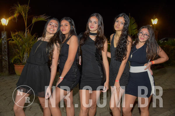 Buy your photos of the eventNR Fun - Resort Santo Antnio do Pinhal 25 a 29/08/19 on Fotop