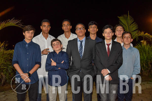 Buy your photos of the eventNR Fun - Resort Santo Antnio do Pinhal 25 a 29/08/19 on Fotop