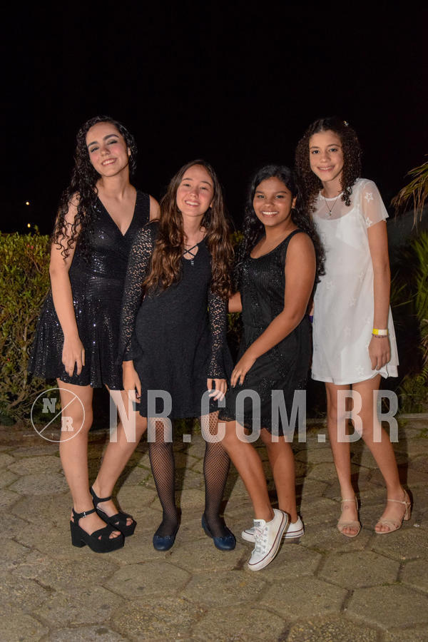 Buy your photos of the eventNR Fun - Resort Santo Antnio do Pinhal 25 a 29/08/19 on Fotop