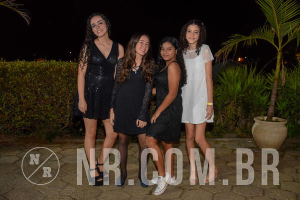 Buy your photos of the eventNR Fun - Resort Santo Antnio do Pinhal 25 a 29/08/19 on Fotop