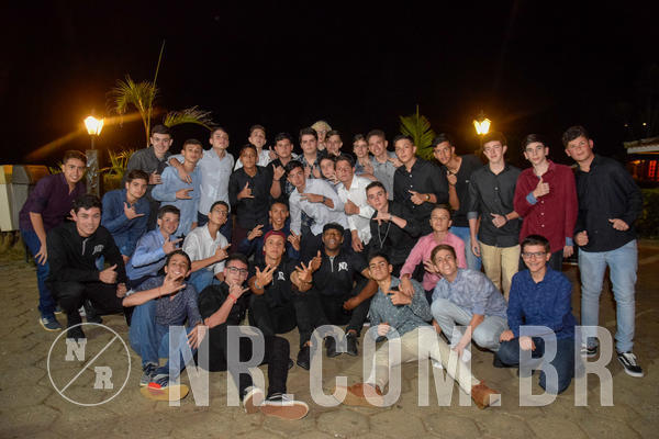 Buy your photos of the eventNR Fun - Resort Santo Antnio do Pinhal 25 a 29/08/19 on Fotop