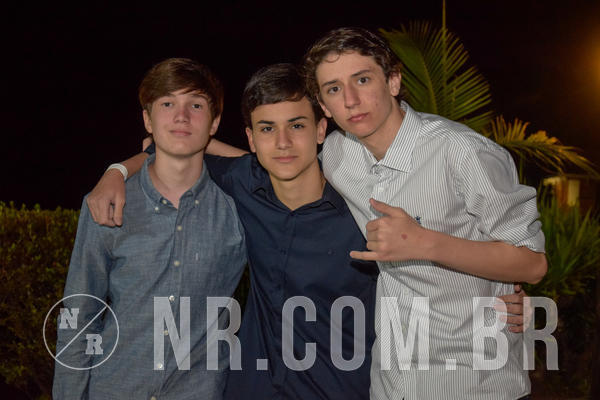 Buy your photos of the eventNR Fun - Resort Santo Antnio do Pinhal 25 a 29/08/19 on Fotop