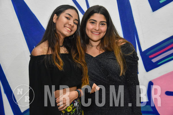 Buy your photos of the eventNR Fun - Resort Santo Antnio do Pinhal 25 a 29/08/19 on Fotop