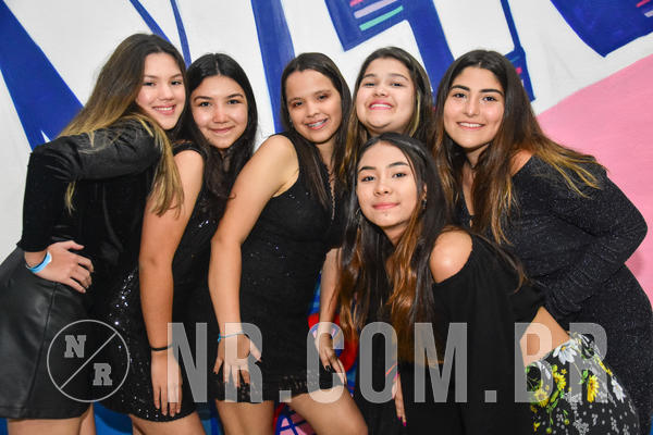 Buy your photos of the eventNR Fun - Resort Santo Antnio do Pinhal 25 a 29/08/19 on Fotop