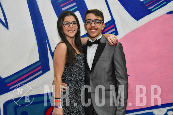 Buy your photos of the eventNR Fun - Resort Santo Antnio do Pinhal 25 a 29/08/19 on Fotop