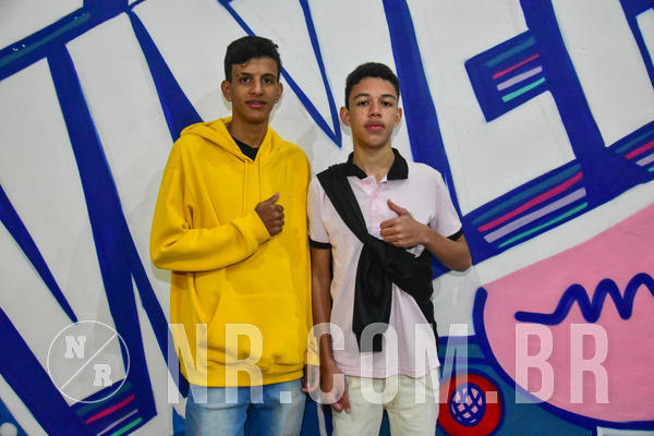 Buy your photos of the eventNR Fun - Resort Santo Antnio do Pinhal 25 a 29/08/19 on Fotop