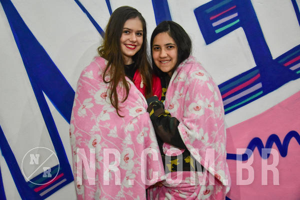 Buy your photos of the eventNR Fun - Resort Santo Antnio do Pinhal 25 a 29/08/19 on Fotop