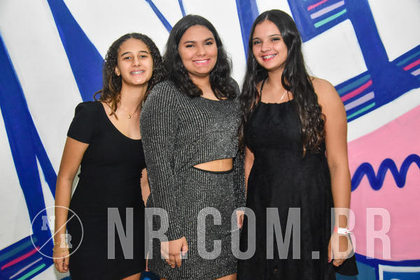 Buy your photos of the eventNR Fun - Resort Santo Antnio do Pinhal 25 a 29/08/19 on Fotop