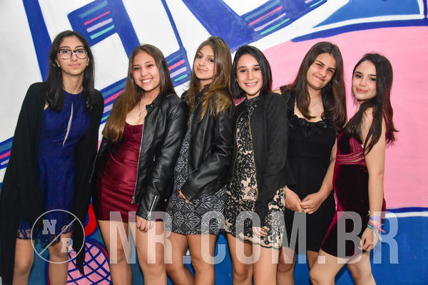 Buy your photos of the eventNR Fun - Resort Santo Antnio do Pinhal 25 a 29/08/19 on Fotop