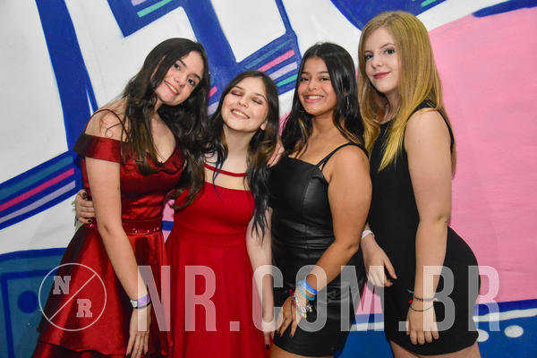 Buy your photos of the eventNR Fun - Resort Santo Antnio do Pinhal 25 a 29/08/19 on Fotop