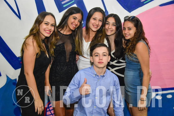 Buy your photos of the eventNR Fun - Resort Santo Antnio do Pinhal 25 a 29/08/19 on Fotop