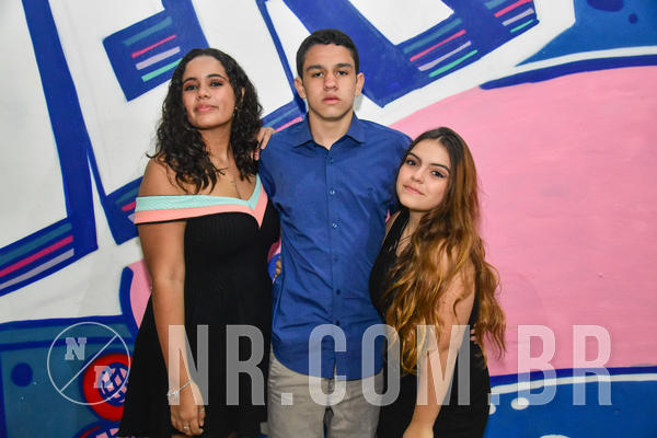 Buy your photos of the eventNR Fun - Resort Santo Antnio do Pinhal 25 a 29/08/19 on Fotop