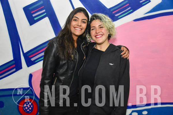 Buy your photos of the eventNR Fun - Resort Santo Antnio do Pinhal 25 a 29/08/19 on Fotop