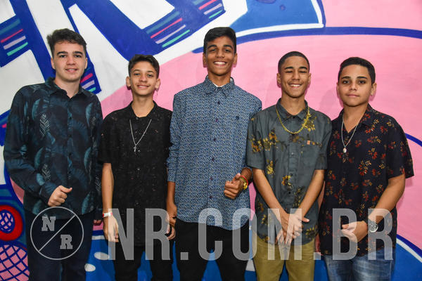 Buy your photos of the eventNR Fun - Resort Santo Antnio do Pinhal 25 a 29/08/19 on Fotop