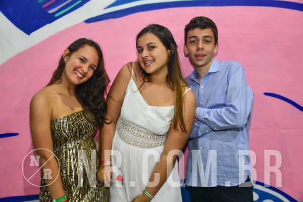 Buy your photos of the eventNR Fun - Resort Santo Antnio do Pinhal 25 a 29/08/19 on Fotop